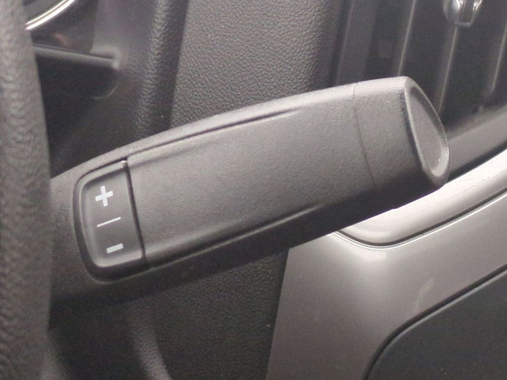 2021 GMC Sierra 2500 HD Sierra