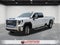 2024 GMC Sierra 2500 HD SLE