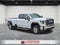 2024 GMC Sierra 2500 HD SLE
