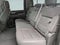 2024 GMC Sierra 2500 HD SLE