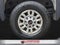 2024 GMC Sierra 2500 HD SLE