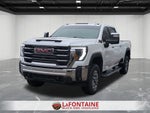 2024 GMC Sierra 2500 HD SLT
