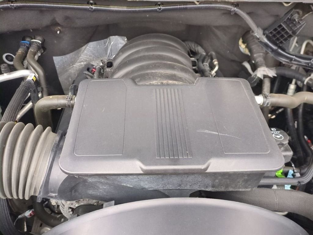 2024 GMC Sierra 2500 HD SLT