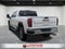 2024 GMC Sierra 2500 HD SLT