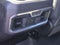 2023 GMC Sierra 2500 HD AT4
