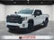 2021 GMC Sierra 2500 HD AT4