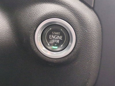 2021 GMC Sierra 2500 HD AT4