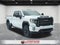 2021 GMC Sierra 2500 HD AT4