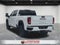 2021 GMC Sierra 2500 HD AT4
