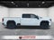 2021 GMC Sierra 2500 HD AT4