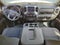 2023 GMC Sierra 3500 HD SLE
