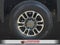 2023 GMC Sierra 3500 HD SLE
