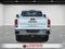 2023 GMC Sierra 3500 HD SLE