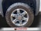 2024 GMC Sierra 3500 HD SLT