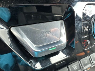 2024 GMC Sierra 3500 HD AT4