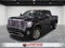 2021 GMC Sierra 3500 HD Denali