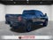 2024 GMC Sierra 2500 HD AT4X