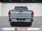 2025 GMC Sierra 2500 HD SLE