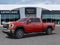 2025 GMC Sierra 2500 HD SLE