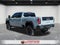 2025 GMC Sierra 2500 HD AT4X