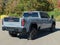 2025 GMC Sierra 2500 HD AT4X