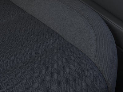 2025 GMC Sierra 2500 HD SLE