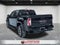 2021 GMC Canyon AT4 - Leather