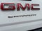 2022 GMC Canyon AT4 - Cloth
