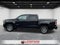 2022 GMC Canyon AT4 - Leather