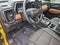 2023 GMC Canyon 4WD AT4