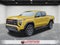 2023 GMC Canyon 4WD AT4