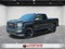 2018 GMC Sierra 1500 DBL CAB 4WD