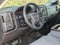 2018 GMC Sierra 1500 DBL CAB 4WD