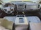 2018 GMC Sierra 1500 DBL CAB 4WD
