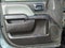 2018 GMC Sierra 1500 DBL CAB 4WD