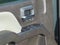 2018 GMC Sierra 1500 DBL CAB 4WD