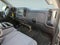 2018 GMC Sierra 1500 DBL CAB 4WD