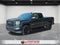 2018 GMC Sierra 1500 DBL CAB 4WD