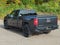 2018 GMC Sierra 1500 DBL CAB 4WD