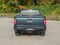 2018 GMC Sierra 1500 DBL CAB 4WD