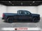 2018 GMC Sierra 1500 DBL CAB 4WD
