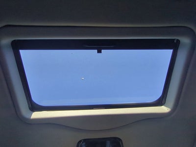 2025 GMC Savana Cargo 2500 Work Van