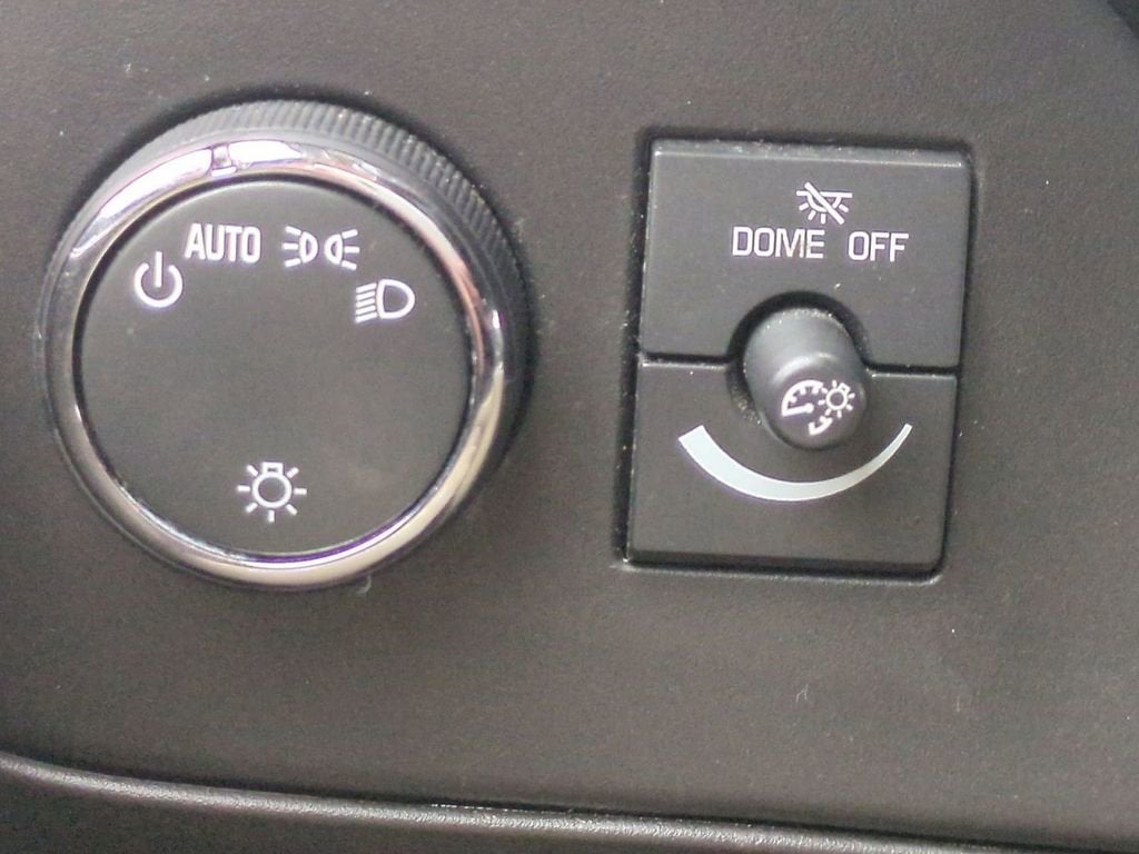 2023 GMC Savana Cargo 2500 Work Van