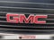 2023 GMC Savana Cargo 2500 Work Van