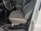 2023 GMC Savana Cargo 2500 Work Van
