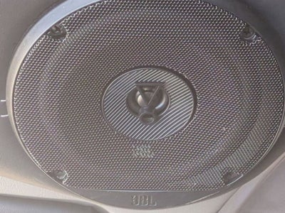 2025 GMC Savana Cargo 2500 Work Van