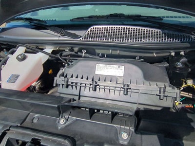 2025 GMC Savana Cargo 2500 Work Van