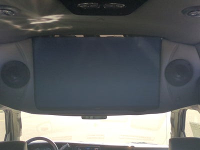 2025 GMC Savana Cargo 2500 Work Van