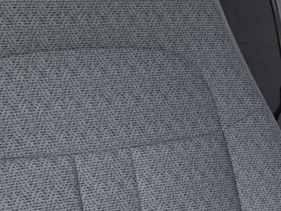 2025 GMC Savana Cargo 2500 Work Van