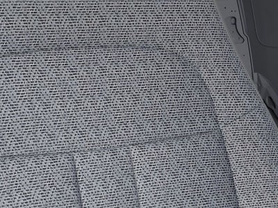 2025 GMC Savana Cargo 3500 Work Van